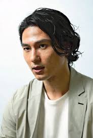 読売新聞オンライン - News update