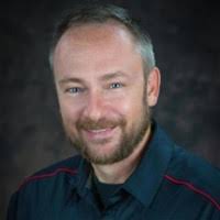 60+ "Daniel Baggett" profiles