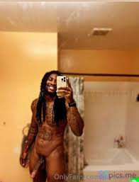 Jayswingin porn galleries 902