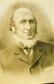 Andrew Jackson “AJ” Chappell, Anderson W. “Ance” Chappell, and Elias Earl  Chappell's Military reports. AJ died as a prisoner of war at Camp Douglas  in Chicago, Illinois. One of his letters home