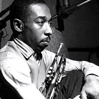 Blue Mitchell discography @ All About Jazz