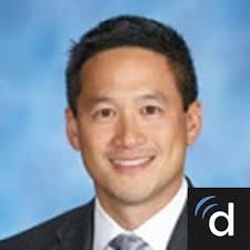 Dr. Patrick W. Kwok, MD