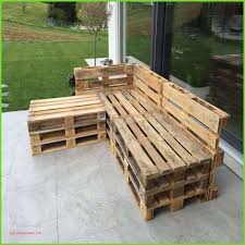 Karm fun mit kleinem garten. Sitzecke Garten Selber Bauen Pallet Garden Pallet Furniture Wood