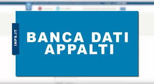 Benvenuti nella sezione aziende italia di tuttosuitalia.com dedicata a aziende in italia. Evasione Contributiva E Banca Dati Appalti Online Il Video Tutorial Dell Inps