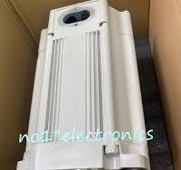3HAC045061-001 Brand New Servo Motor IRB6700 Motor