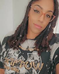 Cappachino The Great 🔥 Chilling alone in the slum of Montréal, he was  talking to everyone, really relaxed ! Let us milk this cow, the best way we  know how 💥 -