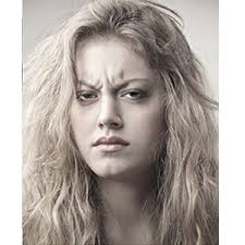 Amazon.com: 36 rizadores de pelo sin calor, formadores de ondas de playa,  rizadores mágicos de 22 pulgadas, sin calor, rodillos de pelo, kit de  peinado para cabello largo y mediano : Belleza