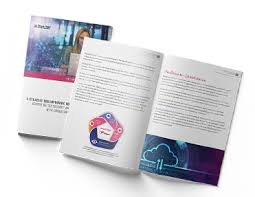 Daerah dengan suhu yang sejuk, pemandangan di sekitar karanganyar masih asri dan indah sehingga sangat cocok dijadikan. Fcp9b17vetsktm