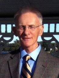 Charles Stancil Obituary