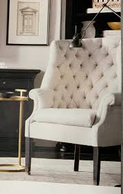 Pin By Greg J Konop On Restoration Hardware Home Decor Furniture Restoration Hardware