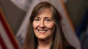 Village of Montgomery Planning and Zoning Commission will meet Jan. 2