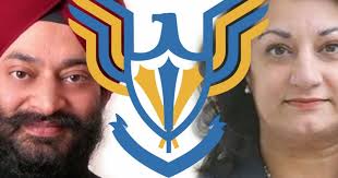 The Brussels Attack: What We Should Be Doing Differently