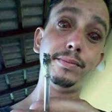 Stream Terry Davis TempleOS