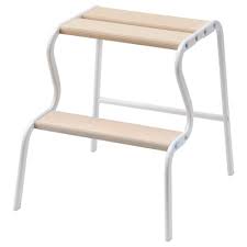 We did not find results for: Buy Step Ladders Step Stools Kitchen Stool Online Uae Ikea