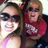 Jen Rockwell (jennyvrock34)