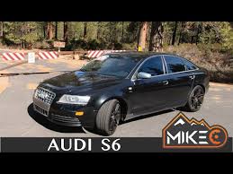 Image result for Brilliant Red 2008 S6