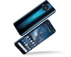 An invention or contrivance, especially a mechanical or electrical one. Android One Secure Up To Date And Easy To Use