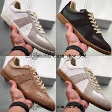 Shop clothing, shoes, bags, accessories, home & lifestyle, and more from our selected streetwear & contemporary designer brands. Maison Margiela Shoes Men Online Shopping Buy Maison Margiela Shoes Men At Dhgate Com