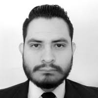 70+ perfiles de «Juan Carlos Millan»