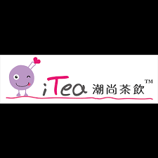 Image result for Itea