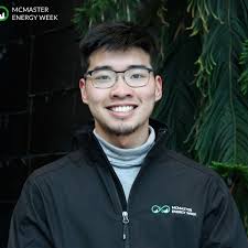 Team Members — McMaster NEUDOSE