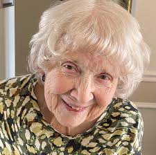 Often mis-identified, this is the Pecos River Highway Bridge where U. S.  Hwy 90 crosses the Pecos Gorge west of Comstock, Texas. The Pecos River  High Bridge is the railroad bridge about