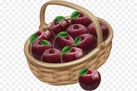 Royaltyfree, Cesta De Manzanas, Dibujo imagen png - imagen transparente descarga gratuita