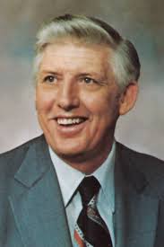 Richard Larson Obituary 2016