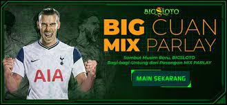 Dewabos juga menghadirkan teknologi terbaru yang canggih sehingga pemain dapat bermain berbagai jenis taruhan hanya dalam satu akun saja. Bigsloto Daftar 14 Situs Judi Slot Online Terpercaya Judi Online Terbaik