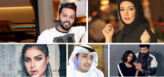 الفيديوات والتعليقات يتحمل صاحبها المساءله القانونيه والحساب غير مسؤل عنها !تاريخ السنابات 2017\08. Mosalsalatpro Com Ù…ÙˆÙ‚Ø¹ Ù…Ø³Ù„Ø³Ù„Ø§Øª Ø­Ø¬Ø² Ø£Ù…ÙˆØ§Ù„ ÙˆÙ…Ù†Ø¹ Ø³ÙØ± 10 Ù†Ø¬ÙˆÙ… ÙƒÙˆÙŠØªÙŠÙŠÙ† ÙŠØ¹Ù‚ÙˆØ¨ Ø¨ÙˆØ´Ù‡Ø±ÙŠ ÙÙˆØ² Ø§Ù„ÙÙ‡Ø¯ ÙˆØ­Ù„ÙŠÙ…Ø© Ø¨ÙˆÙ„Ù†Ø¯