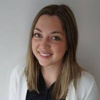 30+ "Rachel Beyer" profiles