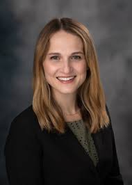 Salina Regional Health Center