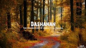 So select anyone which suits your gameplay. à¤¦à¤¶ à¤¨à¤¨ Dashanan Name Meaning In Hindi Dashanan Luck Number Rashi Latest Indian Baby Boy Names