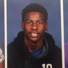 Rameel Malik Serrano (@RameelMalik)