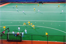 Visit nbcolympics.com for summer olympics live streams, highlights, schedules, results, news, athlete bios and more from tokyo 2021. Field Hockey In Australia Wikiwand