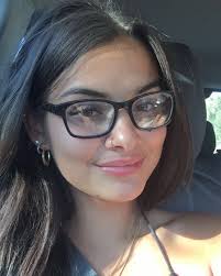 Charli Aurum Fitzgerald (@charlifitzgerald) • Instagram photos and videos