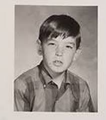 Bert Knox's Instagram, Twitter & Facebook