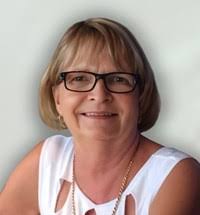 Jeannine Beaudoin's Instagram, Twitter & Facebook