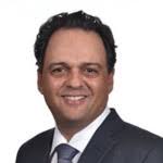 Dr. Samuel Goss, DO, FACC, Cardiovascular Disease