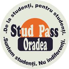 Facultatea de geografie, turism şi sport are drept. Facultatea De Geografie Turism Si Sport Home Facebook