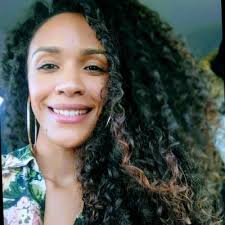 See Us Hear Us was created with a clear purpose: to spark a shift in  perspective, intention, and institutional culture. Not just conversation,  but action. Yes, change can feel distant. Systems can… |