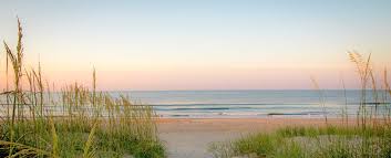 Outer Banks Vacation Rentals Resort Realty Outer Banks Rentals Takeout & delivery 2021 guide. outer banks vacation rentals resort
