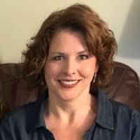 Deanna Baisch Email & Phone Number