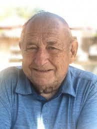 Beacon Cremation & Funeral Service, Covell-Traverse City Chapel