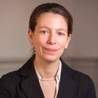 Dr. Birgit Weil LL.M., ArbP