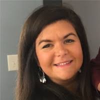 Amy Glinski's Instagram, Twitter & Facebook