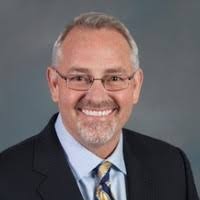 100+ "Robert (bob) Langston" profiles