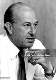 28 Paul Keeling Stock Photos, High-Res Pictures, and Images