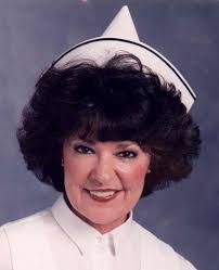 Tammy Copeland's Instagram, Twitter & Facebook