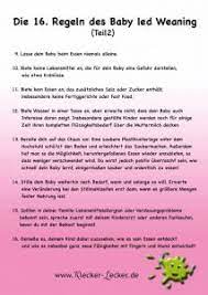 Contribute to moondye7/regeln development by creating an account on github. Baby Led Weaning Klecker Lecker